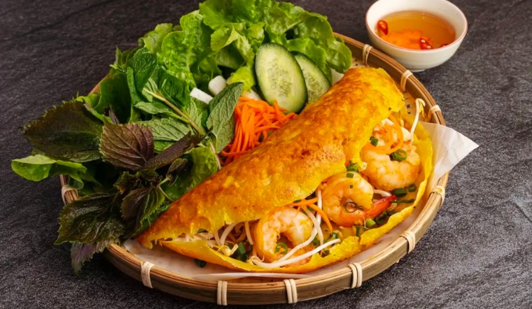 Foodies Rejoice! 13 New Hanoi and HCMC Restaurants Join Michelin’s Bib Gourmand List Foodies Rejoice! 13 New Hanoi and HCMC Restaurants Join Michelin’s Bib Gourmand List
