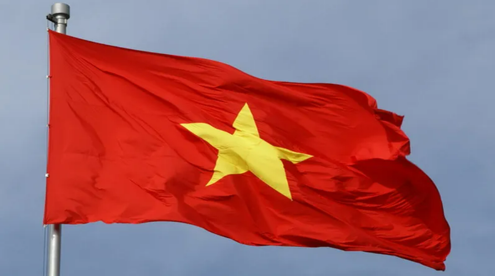 Vietnam Flag: History, Meaning & Attractions Vietnam Flag: History, Meaning & Attractions