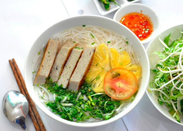 7 Essential Dishes to Experience in Nha Trang 7 Essential Dishes to Experience in Nha Trang