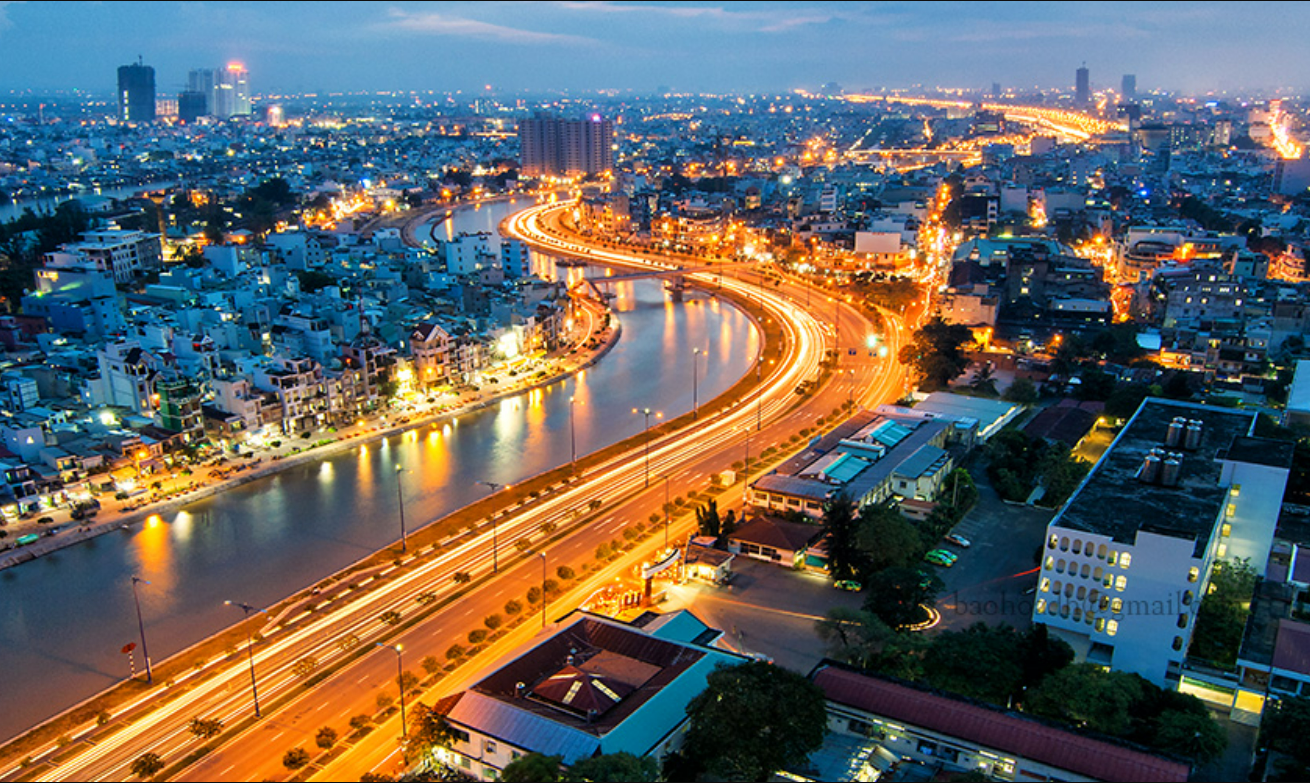 Beauty of Vinh Long – a hidden gems of Southern