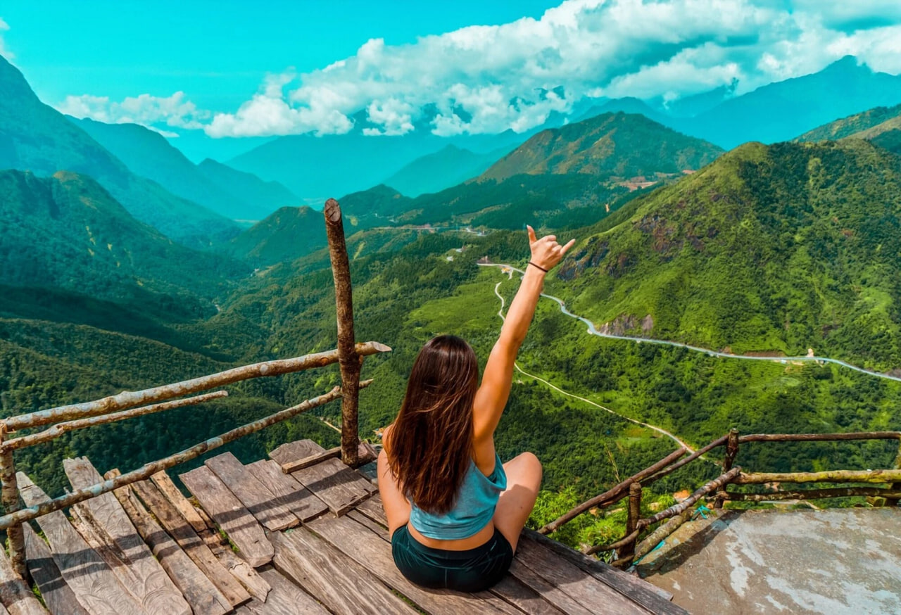15 Best Places to Visit in Sapa — Unmissable Attractions for Your Vietnam Adventure