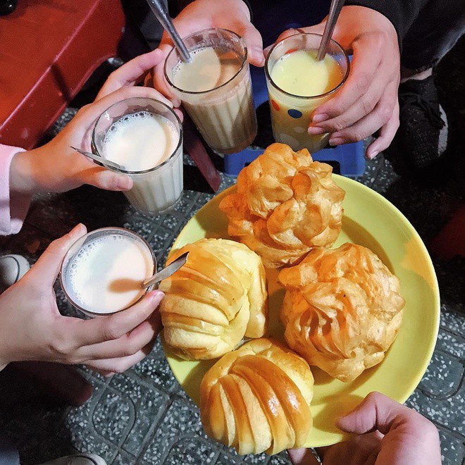 A Culinary Guide to the Best Eats in Dalat