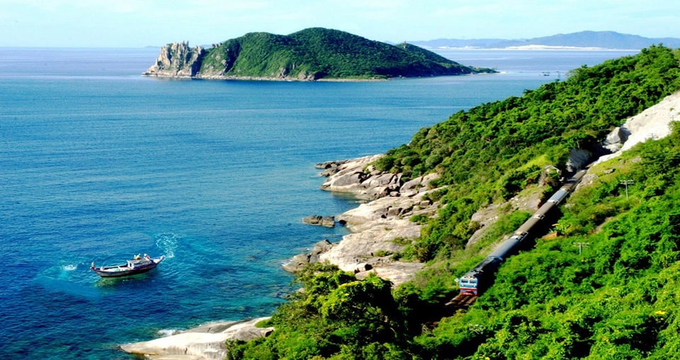 Phu Yen Weather Guide: Climate, Seasons, and the Best Time to Visit
