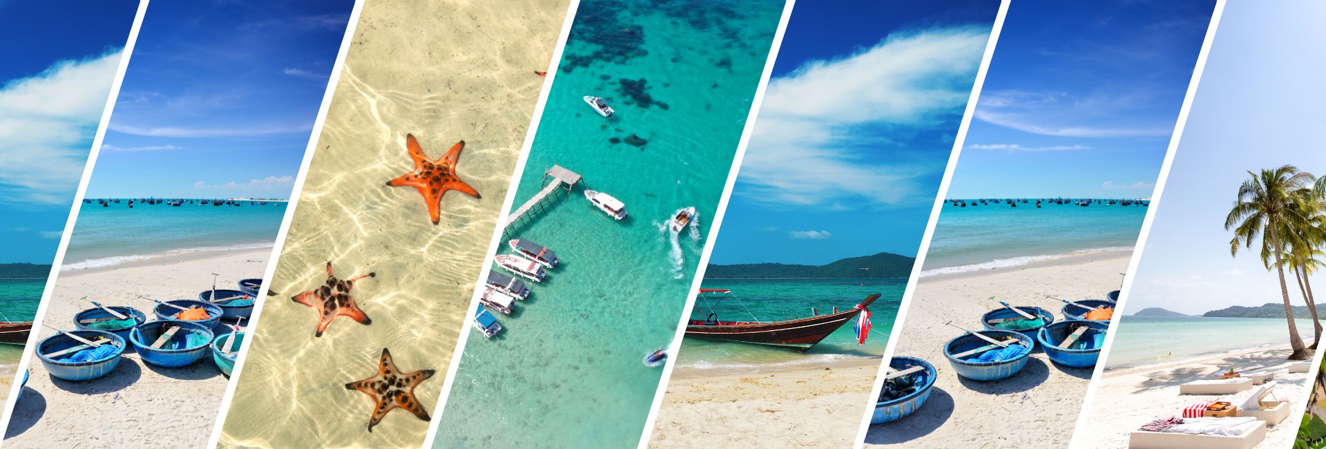 Discover the 10 Best Beaches in Vietnam to Visit in 2026