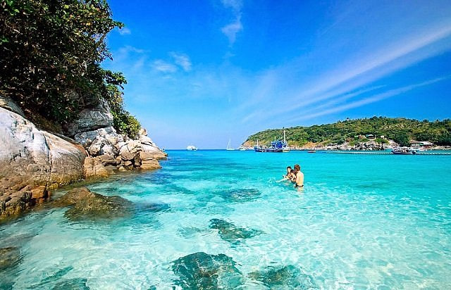 Top 5 Beaches in Hoi An to Visit in 2026