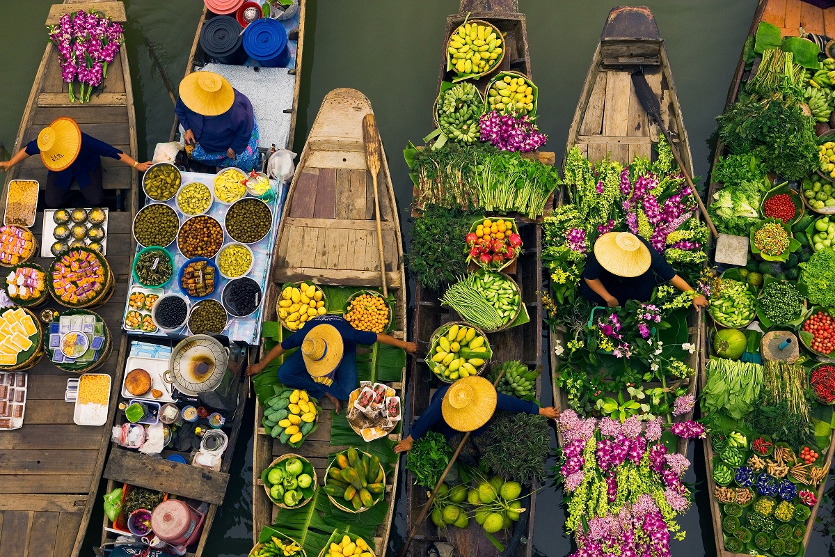 Mekong Delta Travel Guide 2026