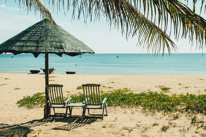 Top 6 Beach Destinations in Vietnam for Families & Groups in 2026