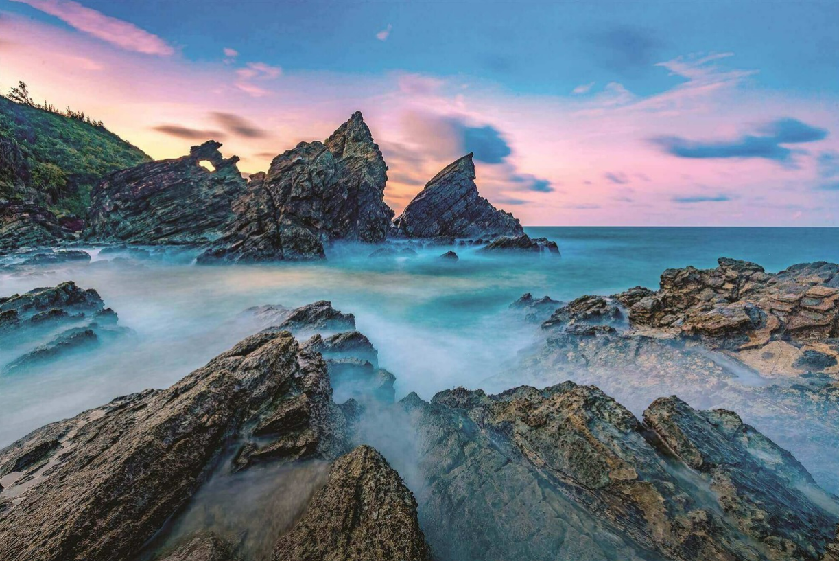 Tam Hai Island Travel Guide: Best Things to Do, Attractions & Travel Tips.